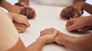 Image of PRAYERS