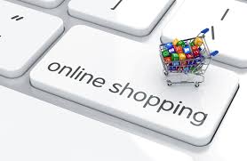 Image of IMPORTANCE OF HAVING AN ONLINE STORE FOR YOUR BUSI