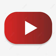Image of Video
