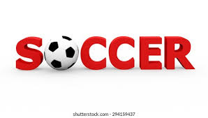 Image of STORY OF A FOOTBALLER NAMED:ELORD