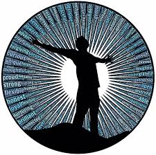 Image of AFFIRMATION OF SUCCESS